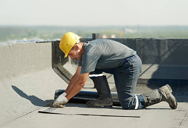Best Specialty Insulation in Orion, IL