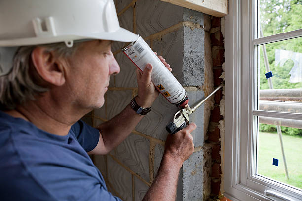 Best Insulation for Specific Applications in Orion, IL